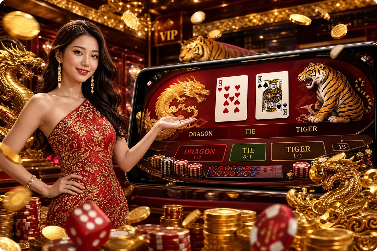 z776 লগইন নিরাপদ অ্যাকাউন্ট প্রবেশ